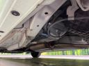 2020 Daihatsu Tanto 6BA-LA650S (UW-6aadfddf653ca)[20]