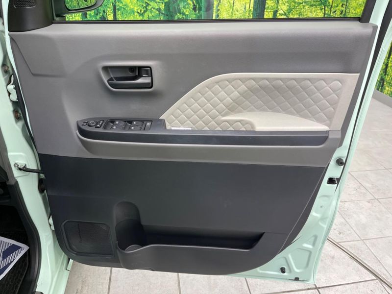2020 Daihatsu Tanto 6BA-LA650S (UW-6aadfddf653ca)[22]
