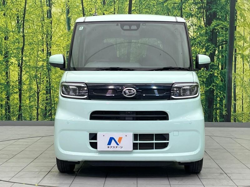 2020 Daihatsu Tanto 6BA-LA650S (UW-6aadfddf653ca)[13]