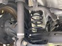 2020 Daihatsu Tanto 6BA-LA650S (UW-6aadfddf653ca)[19]