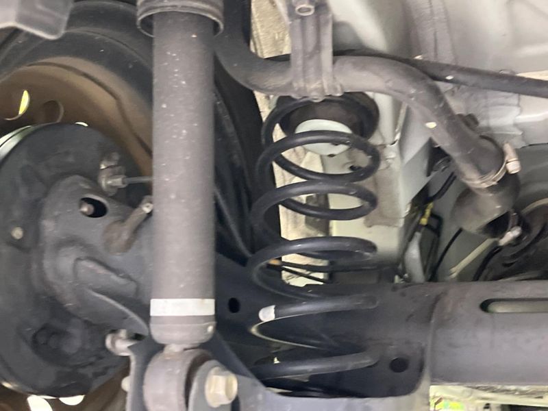 2020 Daihatsu Tanto 6BA-LA650S (UW-6aadfddf653ca)[19]