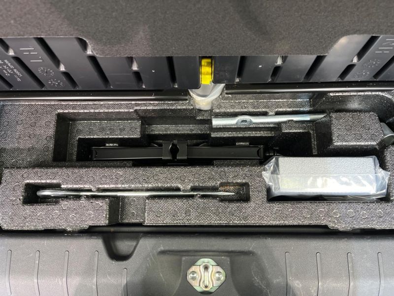 2020 Daihatsu Tanto 6BA-LA650S (UW-6aadfddf653ca)[24]