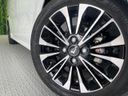 2023 Daihatsu Tanto 5BA-LA650S (UW-6aadfde5038e1)[18]