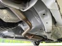 2023 Daihatsu Tanto 5BA-LA650S (UW-6aadfde5038e1)[29]
