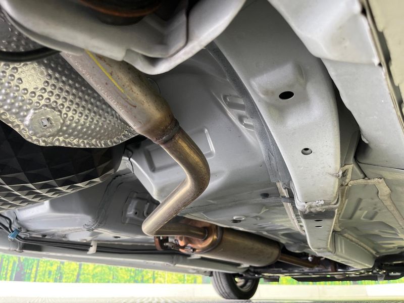2023 Daihatsu Tanto 5BA-LA650S (UW-6aadfde5038e1)[29]