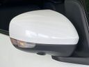 2023 Daihatsu Tanto 5BA-LA650S (UW-6aadfde5038e1)[16]