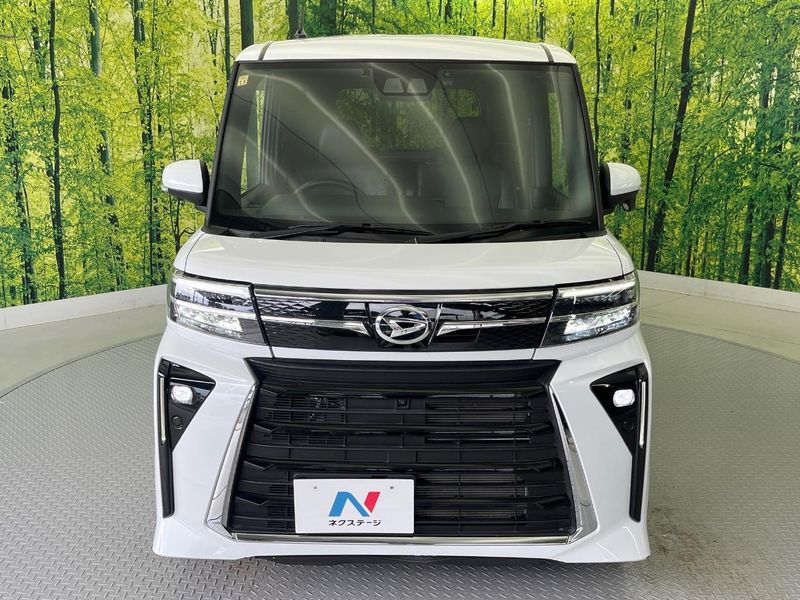 2023 Daihatsu Tanto 5BA-LA650S (UW-6aadfde5038e1)[15]