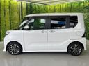 2023 Daihatsu Tanto 5BA-LA650S (UW-6aadfde5038e1)[7]