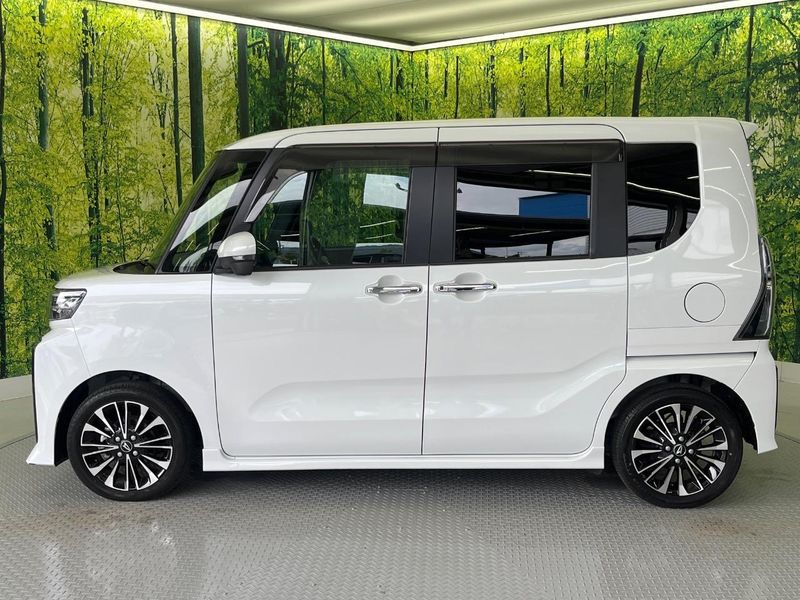 2023 Daihatsu Tanto 5BA-LA650S (UW-6aadfde5038e1)[7]