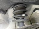 2023 Daihatsu Tanto 5BA-LA650S (UW-6aadfde5038e1)[21]