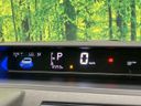 2025 Daihatsu Tanto 5BA-LA650S (UW-6aadfde6aba0a)[2]