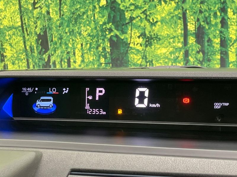 2025 Daihatsu Tanto 5BA-LA650S (UW-6aadfde6aba0a)[2]