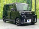2025 Daihatsu Tanto 5BA-LA650S (UW-6aadfde6aba0a)[29]