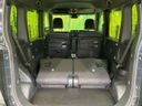 2025 Daihatsu Tanto 5BA-LA650S (UW-6aadfde6aba0a)[26]