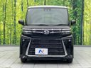 2025 Daihatsu Tanto 5BA-LA650S (UW-6aadfde6aba0a)[13]