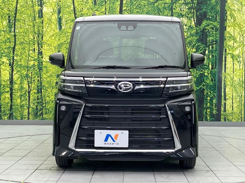 2025 Daihatsu Tanto 5BA-LA650S (UW-6aadfde6aba0a)[13]