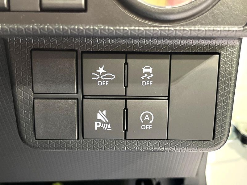 2025 Daihatsu Tanto 5BA-LA650S (UW-6aadfde79af8f)[19]