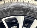 2025 Daihatsu Tanto 5BA-LA650S (UW-6aadfde79af8f)[26]
