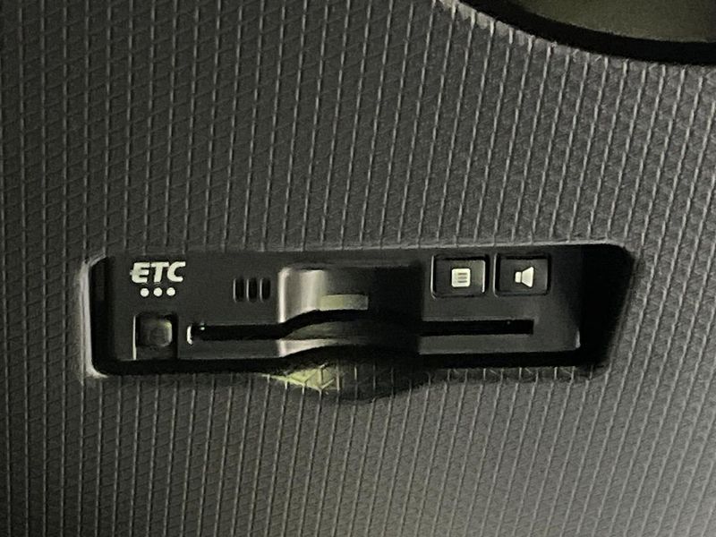 2025 Daihatsu Tanto 5BA-LA650S (UW-6aadfde79af8f)[21]