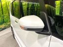 2025 Daihatsu Tanto 5BA-LA650S (UW-6aadfde79af8f)[22]