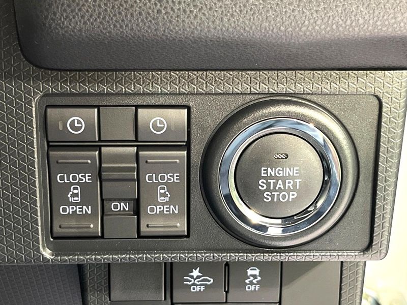 2025 Daihatsu Tanto 5BA-LA650S (UW-6aadfde79af8f)[18]