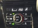 2025 Daihatsu Tanto 5BA-LA650S (UW-6aadfde79af8f)[10]