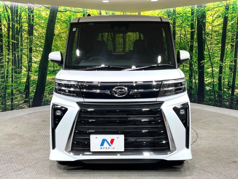2025 Daihatsu Tanto 5BA-LA650S (UW-6aadfde79af8f)[6]