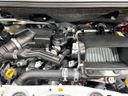 2025 Daihatsu Tanto 5BA-LA650S (UW-6aadfde79af8f)[23]