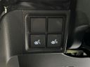 2025 Daihatsu Tanto 5BA-LA650S (UW-6aadfde79af8f)[20]