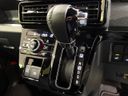 2025 Daihatsu Tanto 5BA-LA650S (UW-6aadfde79af8f)[12]