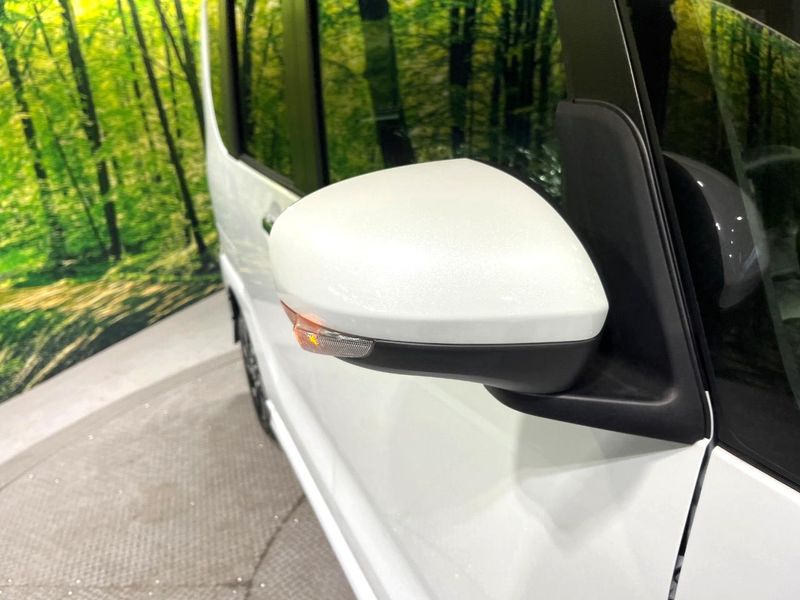 2025 Daihatsu Tanto 5BA-LA650S (UW-6aadfde81d99a)[20]