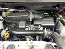 2025 Daihatsu Tanto 5BA-LA650S (UW-6aadfde81d99a)[21]