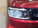 2020 Daihatsu Tanto 6BA-LA650S (UW-6aadfdeacce2a)[7]