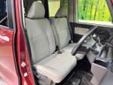 2020 Daihatsu Tanto 6BA-LA650S (UW-6aadfdeacce2a)[29]