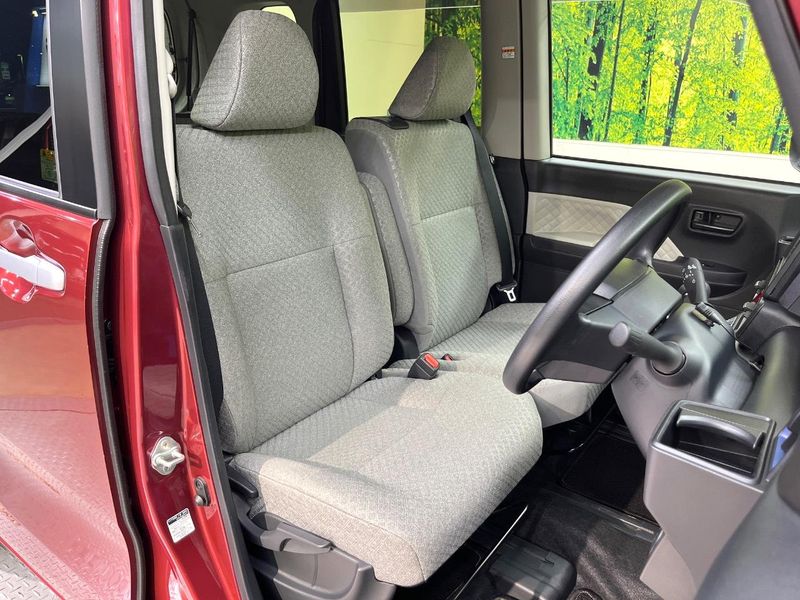 2020 Daihatsu Tanto 6BA-LA650S (UW-6aadfdeacce2a)[29]