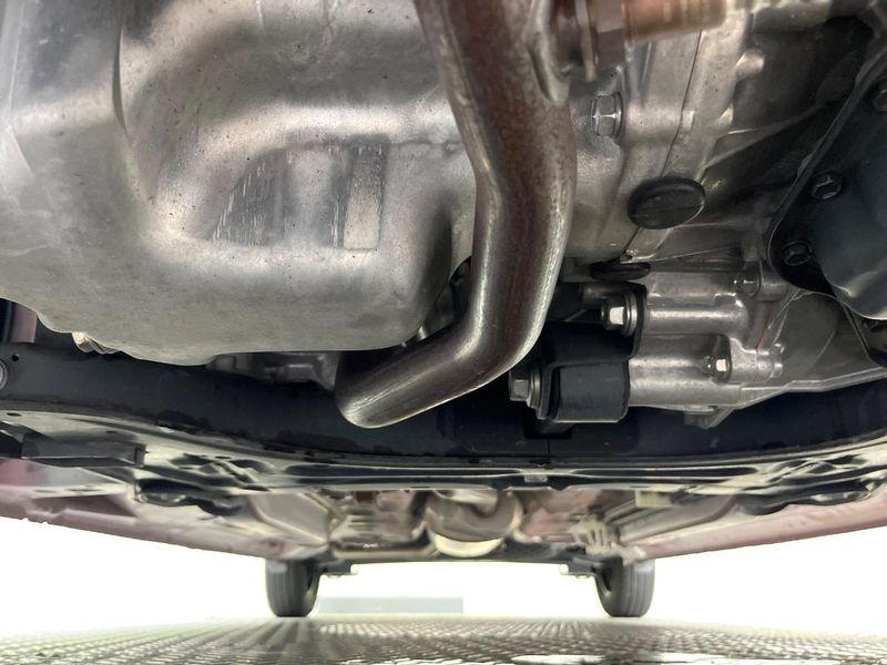 2020 Daihatsu Tanto 6BA-LA650S (UW-6aadfdeacce2a)[6]