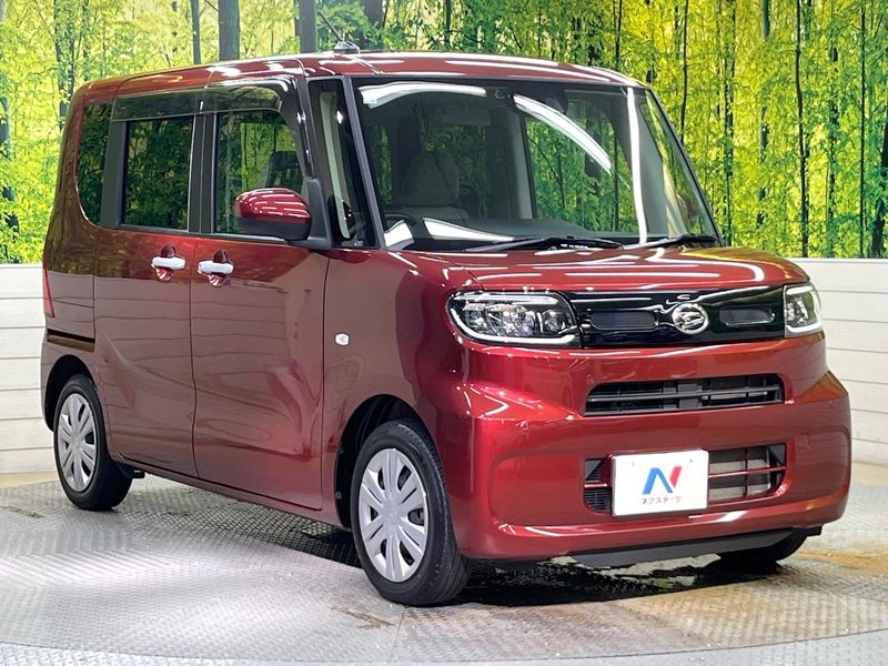 2020 Daihatsu Tanto 6BA-LA650S (UW-6aadfdeacce2a)[21]