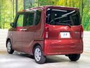 2020 Daihatsu Tanto 6BA-LA650S (UW-6aadfdeacce2a)[25]