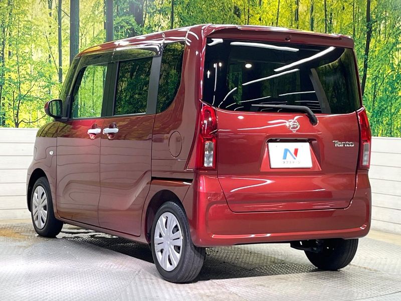 2020 Daihatsu Tanto 6BA-LA650S (UW-6aadfdeacce2a)[25]