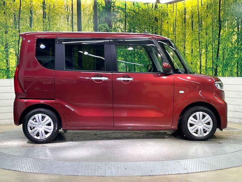 2020 Daihatsu Tanto 6BA-LA650S (UW-6aadfdeacce2a)[22]