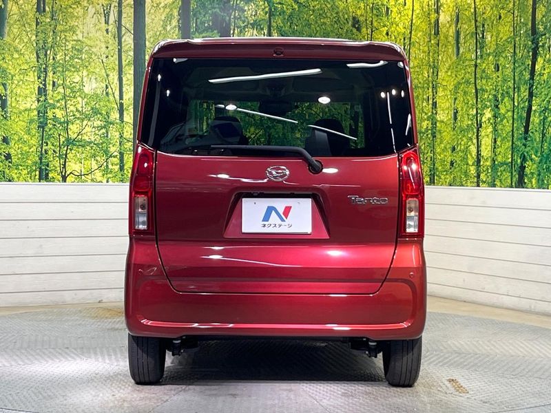 2020 Daihatsu Tanto 6BA-LA650S (UW-6aadfdeacce2a)[24]