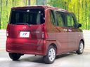 2020 Daihatsu Tanto 6BA-LA650S (UW-6aadfdeacce2a)[23]