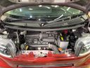 2020 Daihatsu Tanto 6BA-LA650S (UW-6aadfdeacce2a)[4]