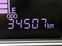 2020 Daihatsu Tanto 6BA-LA660S (UW-6aadfdec31233)[2]