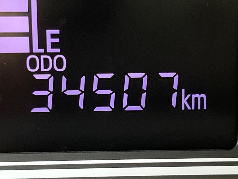 2020 Daihatsu Tanto 6BA-LA660S (UW-6aadfdec31233)[2]