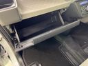 2020 Daihatsu Tanto 6BA-LA660S (UW-6aadfdec31233)[10]