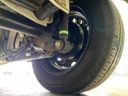 2020 Daihatsu Tanto 6BA-LA660S (UW-6aadfdec31233)[14]