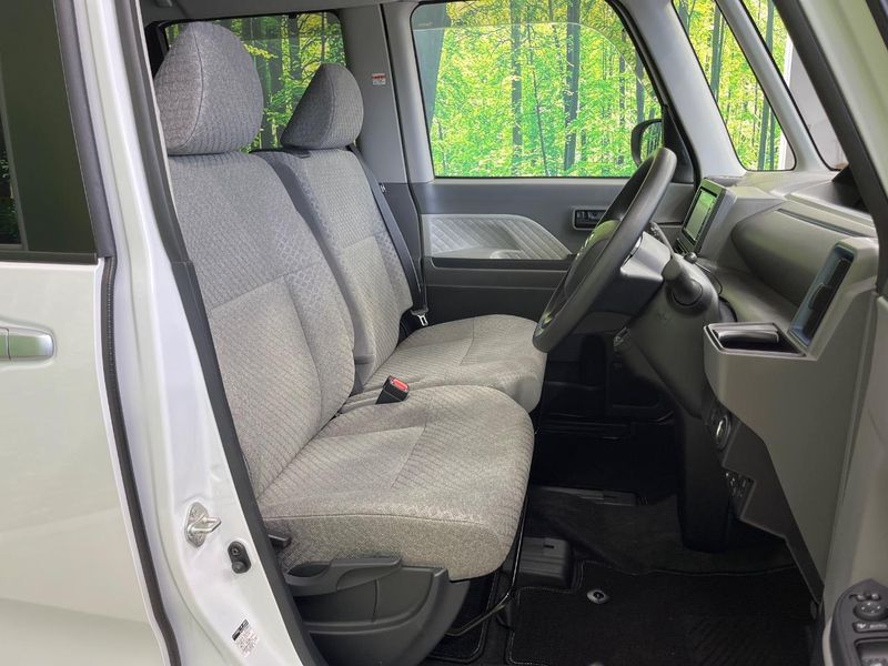 2020 Daihatsu Tanto 6BA-LA660S (UW-6aadfdec31233)[19]