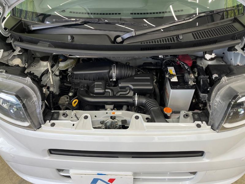 2020 Daihatsu Tanto 6BA-LA660S (UW-6aadfdec31233)[8]