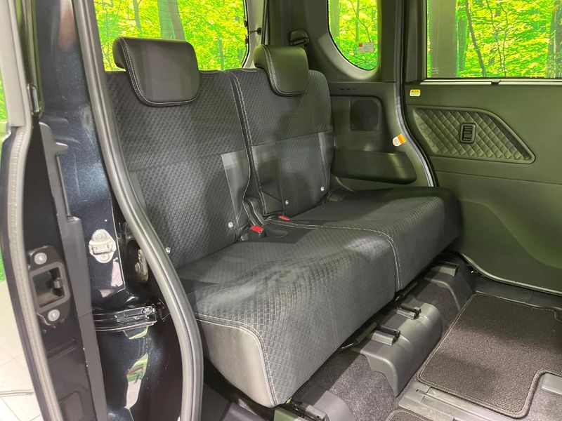 2022 Daihatsu Tanto 6BA-LA660S (UW-6aadfdec8fc36)[19]